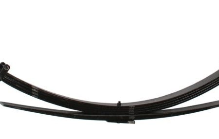 Skyjacker 1995-1997 Toyota Tacoma Leaf Spring Online