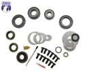 Yukon Gear Master Overhaul Kit For GM H072 Diff w out Load Bolt For Cheap