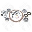 Yukon Gear Master Overhaul Kit For GM H072 Diff w out Load Bolt For Cheap