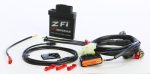 BAZZAZ Z-Fi Fuel Injection Tuning F3412 For Sale