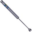 Bilstein B8 5100 Replacement Service Steering Damper For Sale