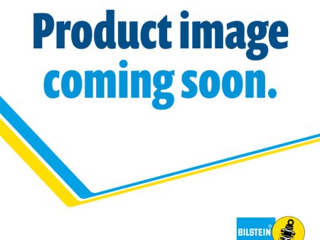 Bilstein B4 OE Replacement 13-16 Ford Escape Rear Twintube Shock Absorber Online