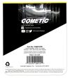 Cometic 3.0in HTS Header Collector Gasket Set - .060in DIA Port 3.875 Bolt Circle Online Hot Sale