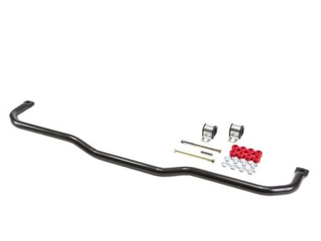 Belltech FRONT ANTI-SWAYBAR CHEVY 68-74 CHEVY II NOVA Cheap