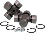 EPI Universal Joint WE100275 For Discount