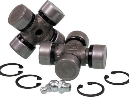 EPI Universal Joint WE100275 For Discount