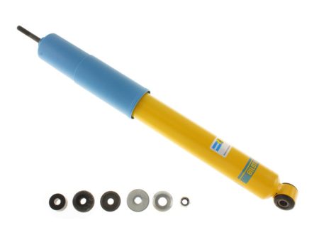 Bilstein B6 48-55 Porsche 356 Rear Monotube Shock Absorber For Sale