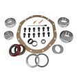 Yukon Gear Master Overhaul Kit For GM H072 Diff w out Load Bolt For Cheap