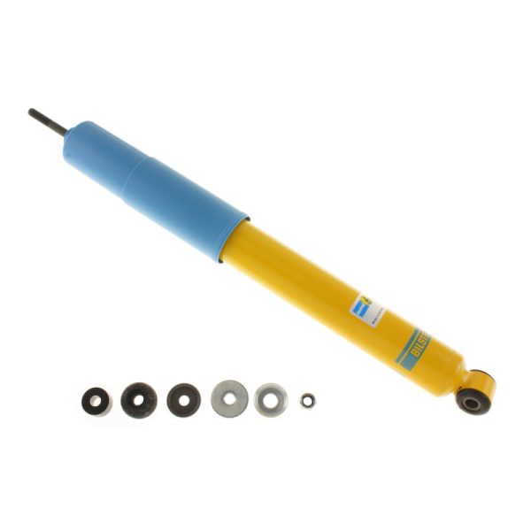 Bilstein B6 48-55 Porsche 356 Rear Monotube Shock Absorber For Sale