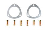 Cometic Exhaust Header Collector Gasket .040in Aluminum-3.0in Diameter Port-3.875in Bolt Circle-Set Online now