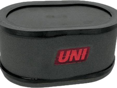 UNI Air Filter NU-2475 For Discount