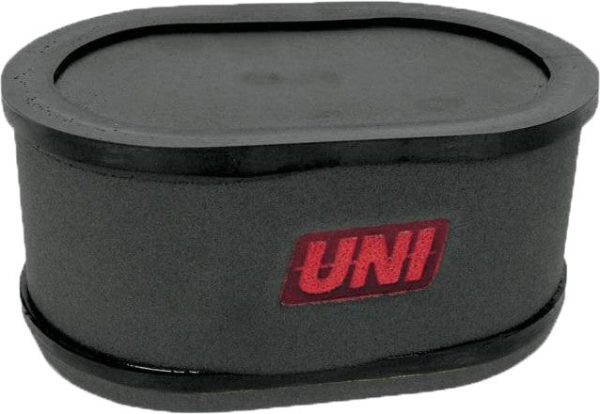 UNI Air Filter NU-2475 For Discount