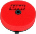 UNI Air Filter NU-8951 Sale