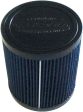 R&D Power Plenum Pro-Lock Filter 203-95000 Fashion