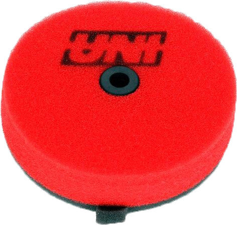 UNI Air Filter NU-2228 Online now