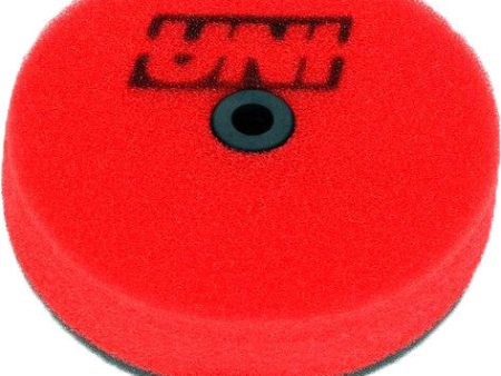 UNI Air Filter NU-8950 on Sale