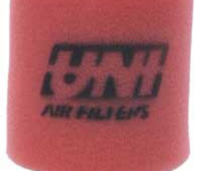 UNI Two Stage Pod Filter 2.25  UP-6229ST Hot on Sale