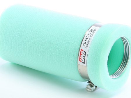 UNI Flex Core Sock Filter 1 3 4  U-601 Supply