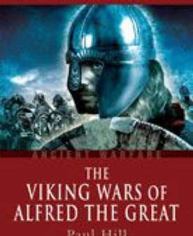 Viking Wars of Alfred the Great, The: Campaign Chronicles Fashion