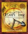 Douglas (University of Cambridge Palmer: Earth Time [2005] paperback Supply