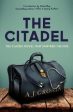 A. J. Cronin: The Citadel [2019] paperback Sale