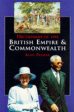 Dictionary of the British Empire and Commonwealth Online Hot Sale