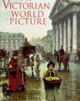 The Victorian World Picture For Discount