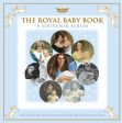 Royal Baby Book, The:A Souvenir Album: A Souvenir Album Discount