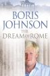 Boris Johnson: The Dream of Rome [2007] paperback Online