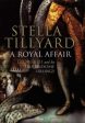 A Royal Affair Hot on Sale