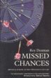 Missed Chances: Britain and Europe in the Twentieth Century Online Sale