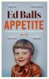 Appetite: A Memoir in Recipes of Family and Food Online now